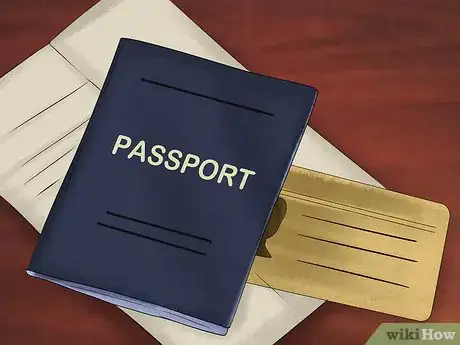 Image titled Pack for a Holiday Step 16