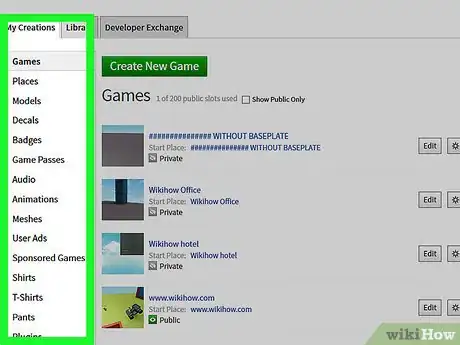 Image titled Create a Shirt in ROBLOX Step 10