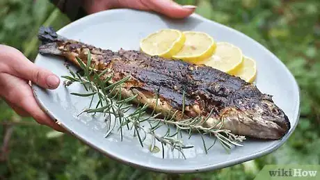Image titled Cook Fish with Skin Step 22