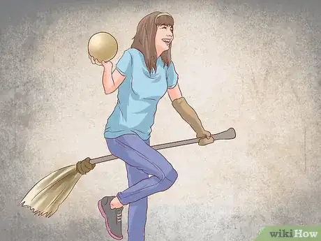 Image titled Plan a Harry Potter Party Step 13