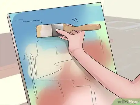 Image titled Stay Tough After a Hard Day Step 5