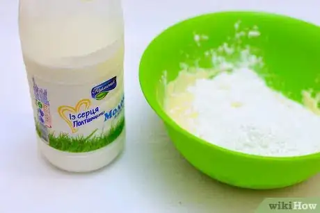 Image titled Make Marshmallow Buttercream Frosting Step 12