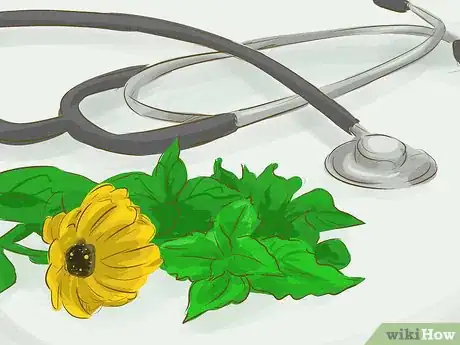 Image titled Reduce Water Retention Step 15