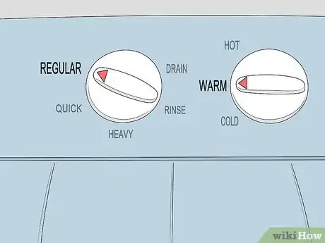 Image titled Wash Technical Clothing Step 7