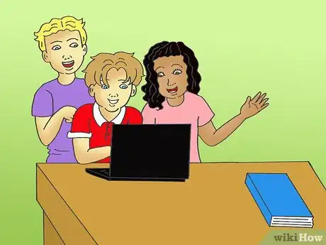 Image titled Pass Sixth Grade Step 6