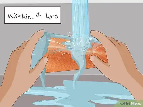 Image titled Prepare Fish Step 42