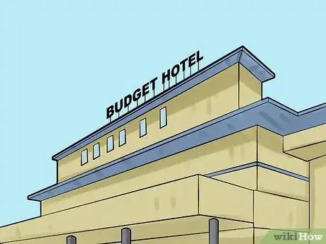 Image titled Book a Great Safari on a Budget Step 12