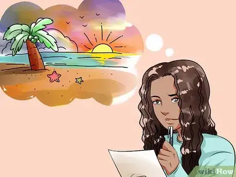 Image titled Make Yourself Feel Amazing Step 5