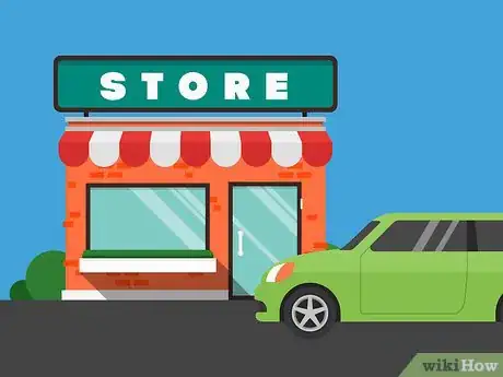 Image titled Eat Healthy While Traveling in a Car Step 6