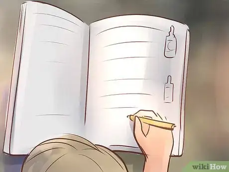 Image titled Buy Scotch Step 4