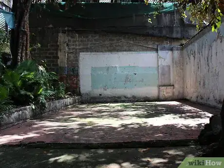 Image titled Make an Airsoft Team Step 4