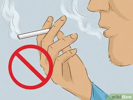 Image titled Get a Woman Pregnant Step 4