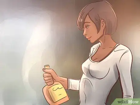 Image titled Choose Brandy Step 2