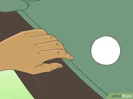 Image titled Play Pool in a Bar or Tavern Step 11