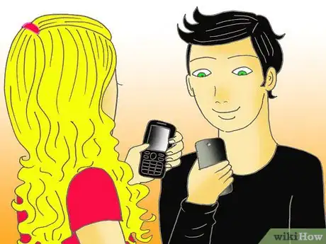Image titled Talk to a Shy Boy That You Don't Know Very Well Step 8