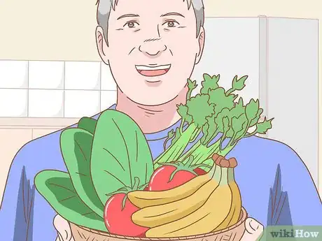 Image titled Have a Positive Body Image when You Have a Chronic Illness Step 8