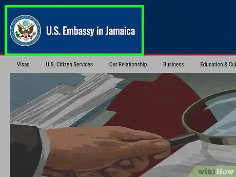 Image titled Post Your Resume on Monster Step 11