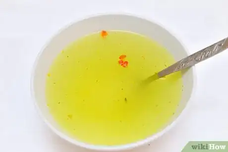 Image titled Make Slow Cooker Vegetable Pot Pie Step 2