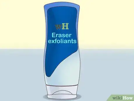 Image titled Avoid Irritation when Exfoliating Skin Step 8
