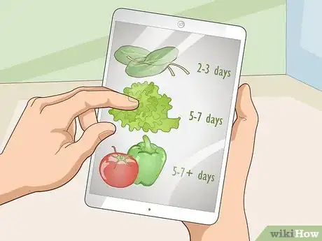 Image titled Choose Guinea Pig Food Step 12