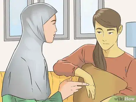 Image titled Give Dawah Step 7