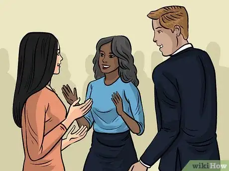 Image titled Behave at Social Parties Step 5