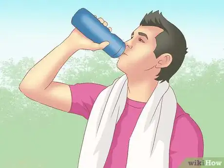 Image titled Get a Wider Back Step 19