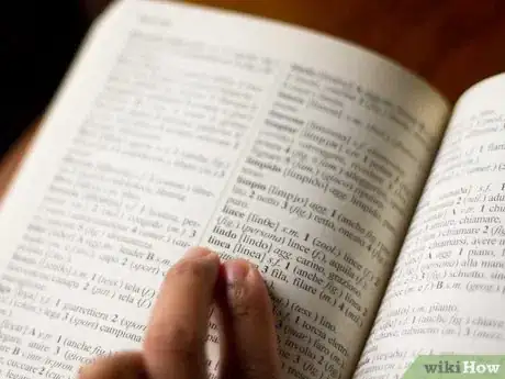 Image titled Become an Au Pair in Spain Step 4