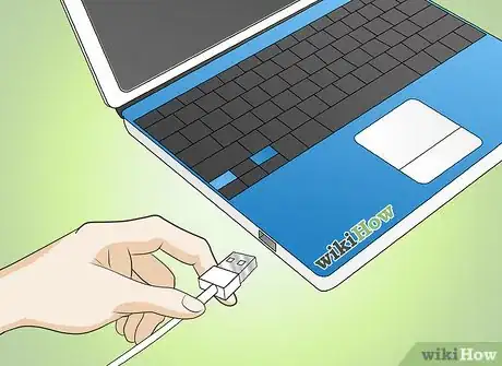 Image titled Charge Your iPod Step 4