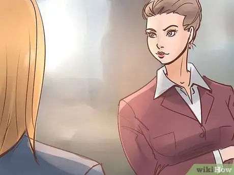 Image titled Sue for Debt Collection As a Debt Buyer Step 3