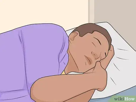 Image titled Handle Moving Back Home During the Coronavirus Outbreak (for College Students) Step 10