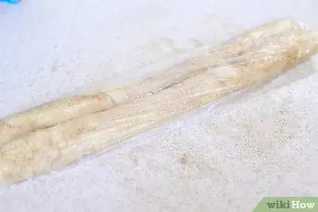 Image titled Make Palmiers Step 7