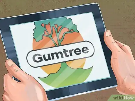 Image titled Sell Quail Step 5