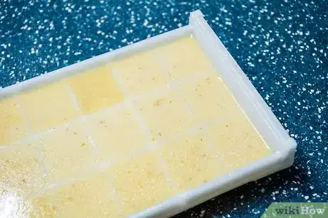 Image titled Use Bone Broth for Health Step 10