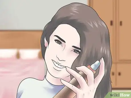 Image titled Smell Good All the Time Step 9