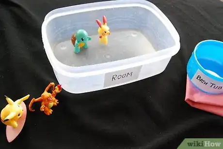 Image titled Time for patients to come in Step 3