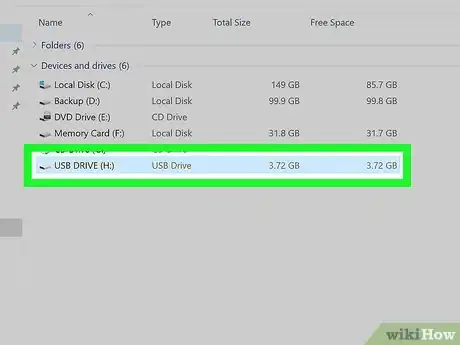Image titled Install Solus Step 6