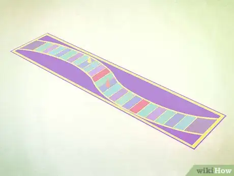 Image titled Play Balderdash Step 23