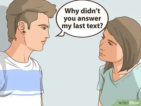 Image titled Recognize Abnormal Jealousy in Yourself Step 11