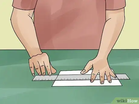 Image titled Make a Holographic Vase Step 5