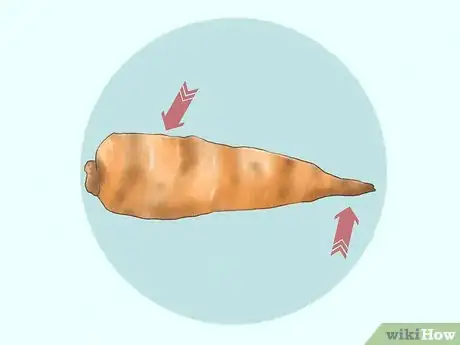 Image titled Tell if Something's Spoiled Step 1