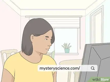 Image titled Find Online Educational Resources for Kids Step 19