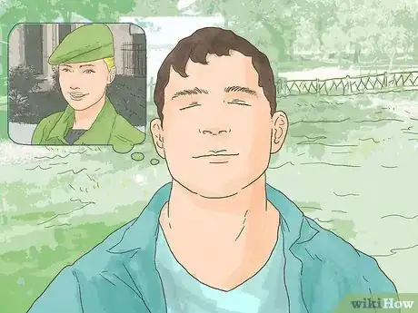 Image titled Have a Strong Relationship During a Military Deployment Step 9