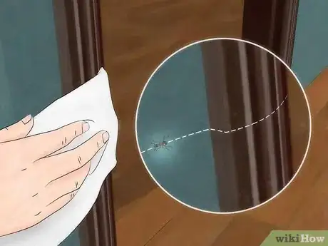 Image titled Control Ants Step 10