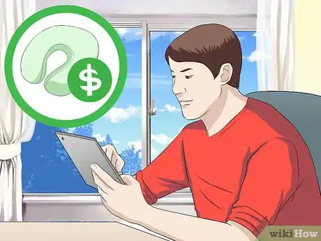 Image titled Buy a Travel Pillow Step 19