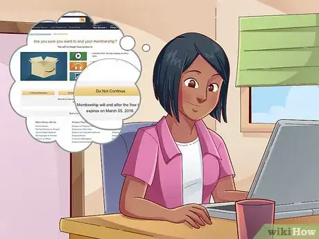 Image titled Avoid Moving in with Your Parents Step 6