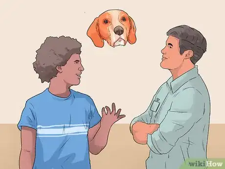 Image titled Get a Dog Ready for a Special Occasion Step 13