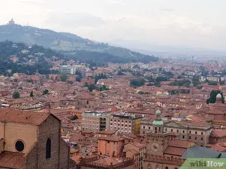 Image titled Become a Foreign Missionary Step 13