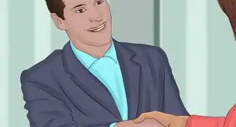 Invest in Rental Real Estate