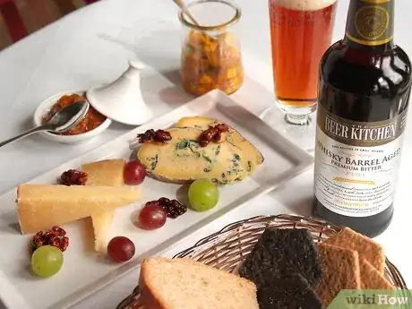 Image titled Throw a Christmas Party As a Teenage Girl Step 6